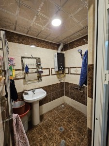 image 376948
