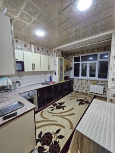 image 376948