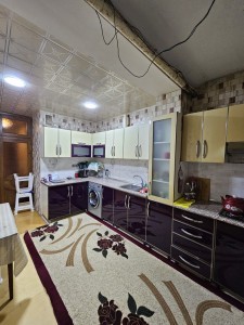 image 376948