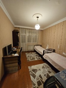 image 376948