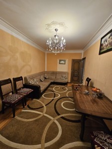image 376948