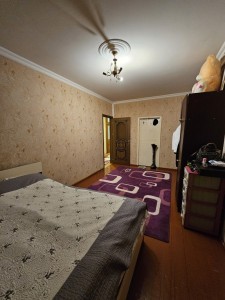 image 376948