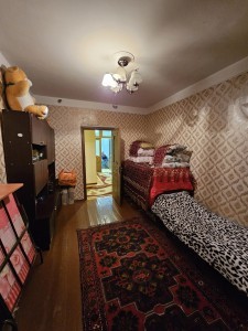 image 376948