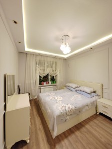 image 376949
