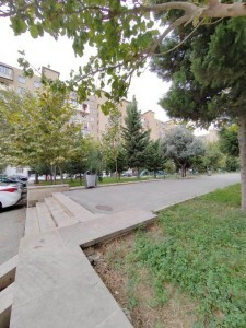 image 376949