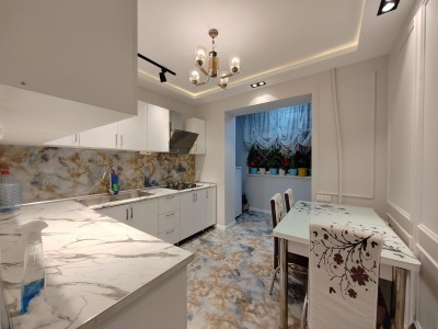 image 376949