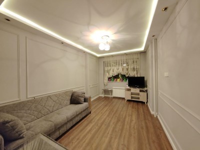 image 376949