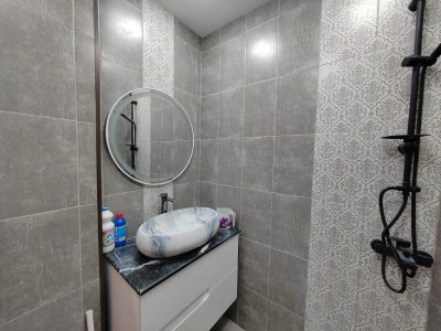image 376949