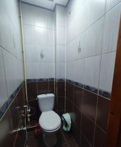 image 376951