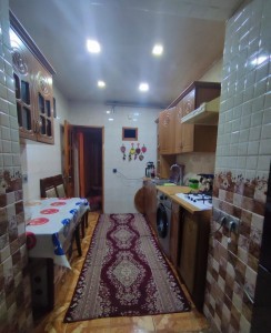 image 376951