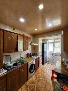 image 376951