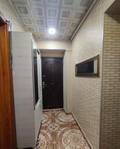 image 376951