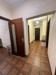 image 376952