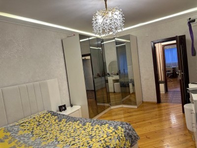 image 376952