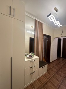 image 376952