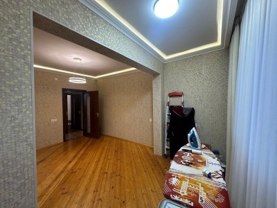 image 376952