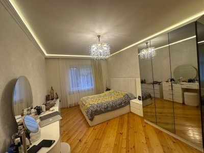 image 376952
