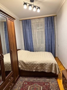 image 376953