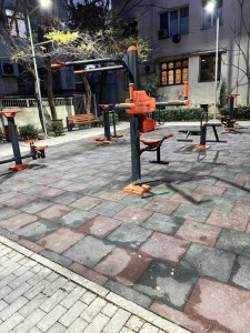 image 376953