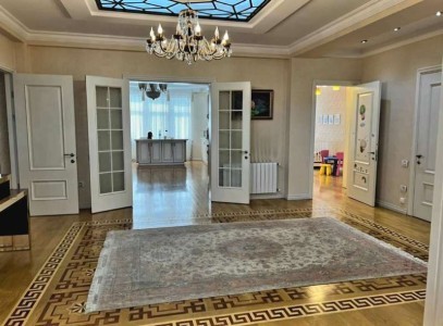 image 376956