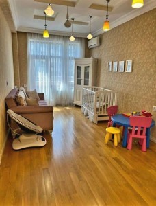 image 376956