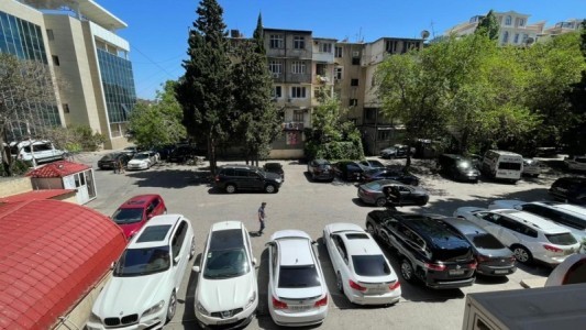 image 376957