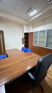 image 376957
