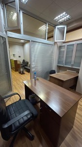 image 376957