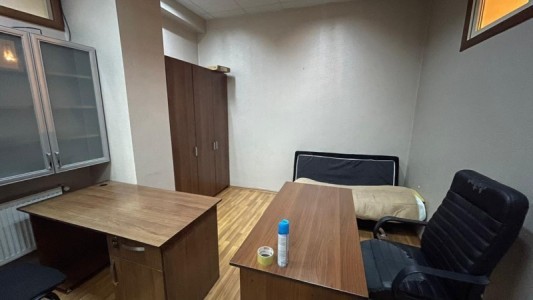 image 376957