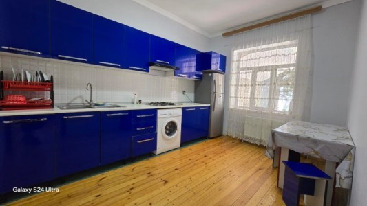 image 376958
