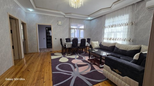 image 376958