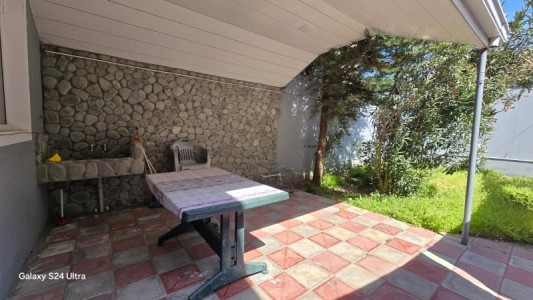 image 376958