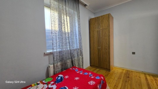 image 376958