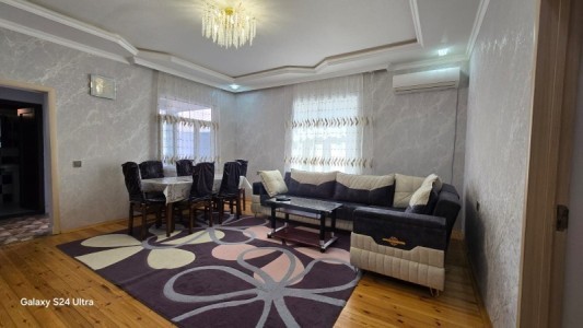 image 376958