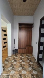image 376958