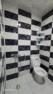image 376958