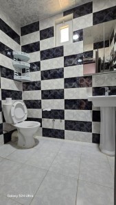 image 376958