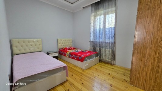 image 376958