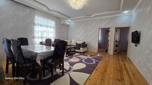 image 376958