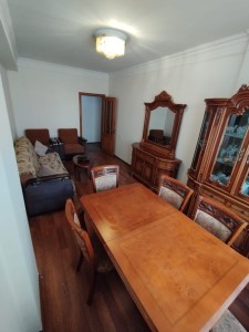 image 376959