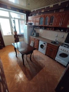 image 376959