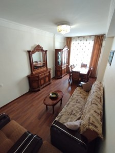 image 376959