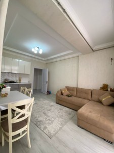 image 376961