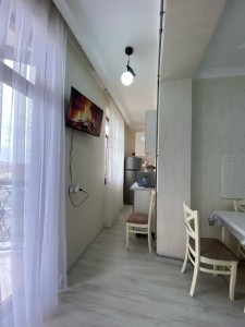 image 376961