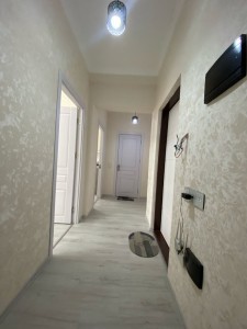 image 376961