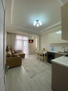 image 376961