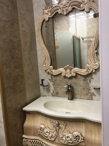 image 376962