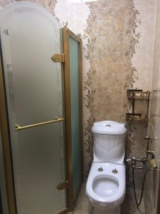 image 376962