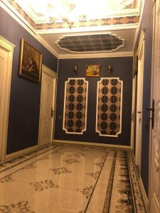 image 376962