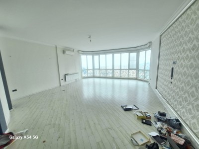 image 376964